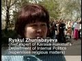 kazakhstan video qazaq rp