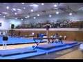 Fun Meet Lumberton, May 2008-Randolph Gymnastics Academy