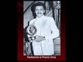 Anibal Lopez y la Única - No se lo diga a papá (Salsa Dura) (HD) Perú