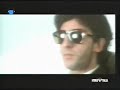 Franco Battiato - bandiera bianca