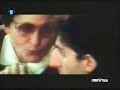 Franco Battiato - bandiera bianca
