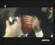 Franco Battiato - bandiera bianca