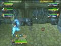 ESLTV inv Week 1 - Ensidia Vs lemonparty Upper Bracket Round 1