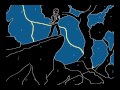 This is an animatic to a short film I may one day make. It was done in Storyboard Pro and Adobe Premiere