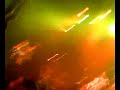Babyshambles - Down In Albion Babyshambles - Down In Albion
