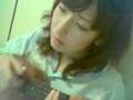 ふたりの音楽 を うくる