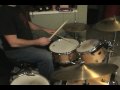 Check this video out -- please RT! http://www.youtube.com/watch?v=7dXITJuZ7mM