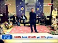 Sinove Sandzak-Besim&Be?ko.... Sinove Sandzak-Besim&Be?ko....