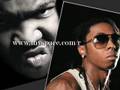 Gorilla Zoe Lost (remix) Official Music Video and Lyrics