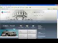 Bulgarian Forex Lesson 6 Bulgarian Forex Lesson 6