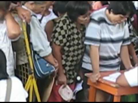 how to apply umid card