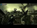Resident Evil 5 - E3 2008 Chris Gameplay full (HQ) Resident Evil 5 - E3 2008 Chris Gameplay full (HQ)