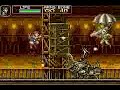 Metal Slug Advance Speedrun Mission 5 Metal Slug Advance Speedrun Mission 5