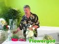 Bubble Bowl Centerpiece EP#28 Bubble Bowl Centerpiece EP#28