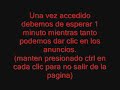 Ganar Saldo-Tiempo Aire gratis