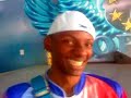 Vitinho Mongol,J�nior Sampaio e Nilsinho!!!!!