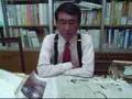 【SiteB NEWS】第3回ブログ対決が間もなく締切！（2008.3.18）