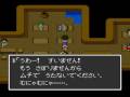 DQ5����20