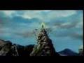 Dragon Ball Z - Son Gohan - Kryptonite