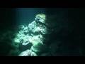 Bilikiki fantasy: Treasure in the Solomons