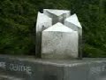 Glenrothes Through A Camara Lens