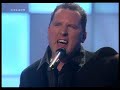 OMD Maid Of Orleans (Extended Video Remix) OMD Maid Of Orleans (Extended Video Remix)