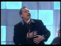 OMD Maid Of Orleans (Extended Video Remix)