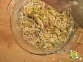 ONION PAKODA at PakiRecipes Videos