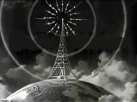 radio jingles - Southern California radio jingles in alphabetic order KACD KBIG KBLA KCAL KCBQ KDES KEZY KFMB KFWB KFXM KGB KHJ KIIS KKHR KOLA KPWR KQLZ KRLA KROQ KRTH KSPC ...