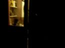 TUMN Ghost Footage
