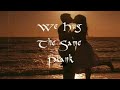 Deftones-Cherry Waves (lyrics)