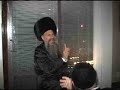 MBD Wishing A Frlichen Chanukah To VIN Readers