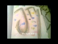 Beliebers from Kosova 3