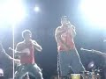 cachaça   último ensaio em são luis gravação dvd  timbalada