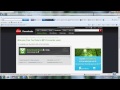 Download muzica gratis youtube