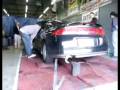 2005-03-19 street-legal GSX vs. 468 cu in. modified big-block