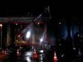 videos de Edel & Starck - Making of 