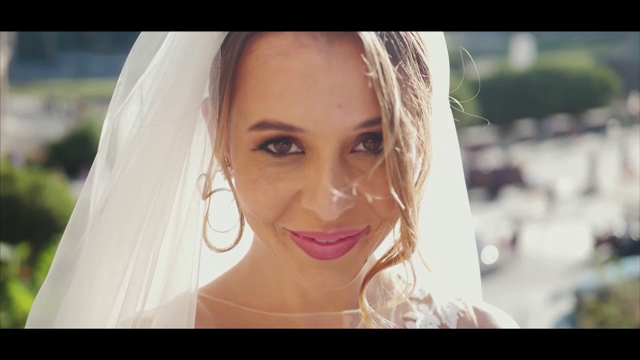 Matrimonio Villa Appia Eventi Stefania e Mauro