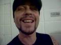 Assistir ao v�deo