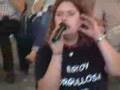 videos de Laura la pintala-GITANO