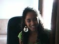 together-neyo.html