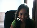 me singing because of you by ne yo