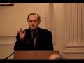 Allen Dershowitz Allen Dershowitz