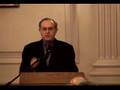 Allen Dershowitz