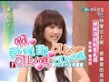 20050919������λ_�̾�����İ�����