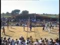pakistani volleyball match Bashina Part4