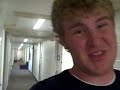 Thumbnail #1