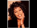 Whitney Houston: Exhale (Shoop Shoop)