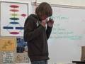 VID00090.AVI