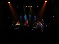 IVÁN FERREIRO-Canciones para el tiempo y la distancia IVÁN FERREIRO-Canciones para el tiempo y la distancia